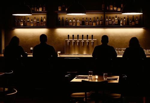 City, London, EC3A