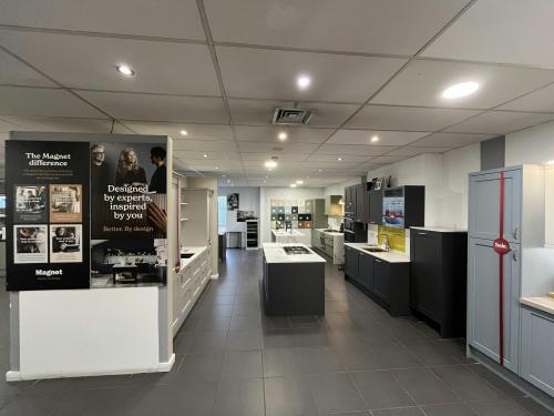 6 King Street Lane, Winnersh, Wokingham, RG41