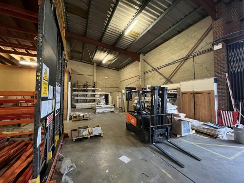 6 King Street Lane, Winnersh, Wokingham, RG41