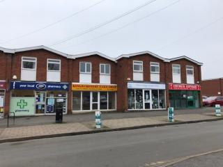 7 Bradgate Lane, Asfordby, LE14