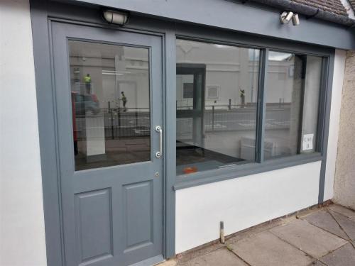 Unit A+B, Wilton Road, Melton Mowbray, LE13