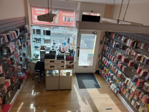 13 Sherrard Street, Melton Mowbray, LE13