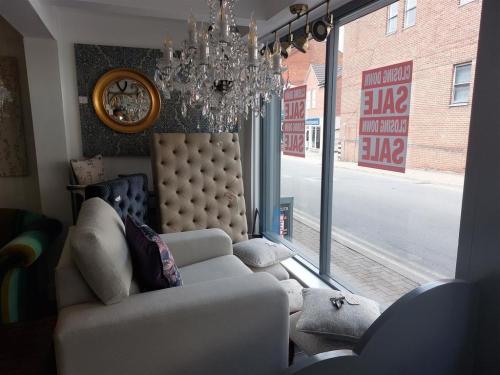 5 Leicester Street, Melton Mowbray, LE13