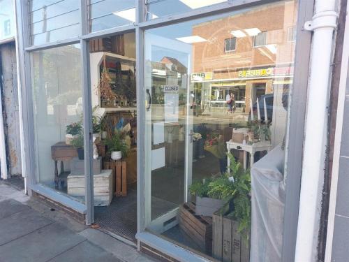 58 Sherrard Street, Melton Mowbray, LE13