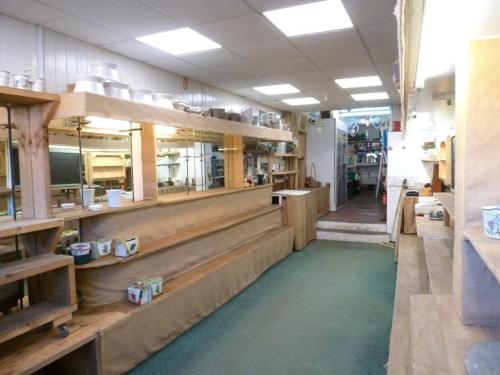 58 Sherrard Street, Melton Mowbray, LE13