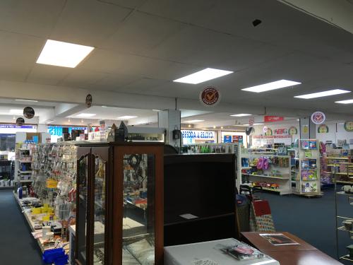 46-48 Bridge Street, Downham Market, PE38