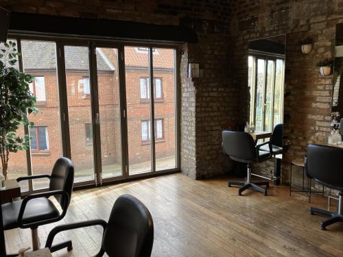 1A Blackfriars Road, King's Lynn, PE30