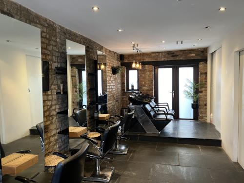 1A Blackfriars Road, King's Lynn, PE30