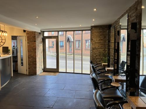 1A Blackfriars Road, King's Lynn, PE30