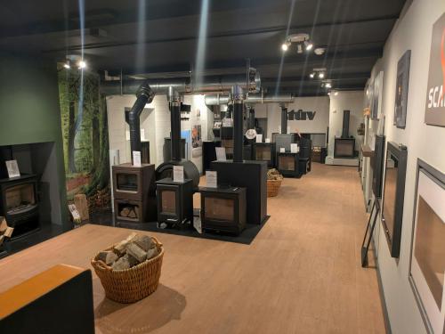 Unit 1, Littlemead Industrial Estate, Alfold Road, Cranleigh, GU6