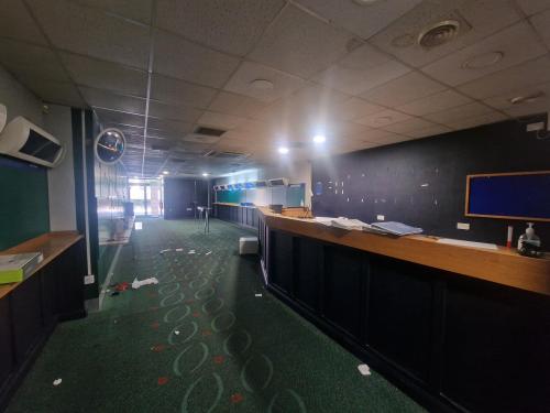 Unit 4 Richmond Court, 307 Fleet Road, Fleet, GU51