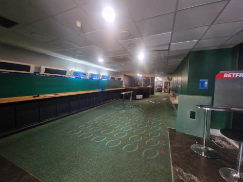 Unit 4 Richmond Court, 307 Fleet Road, Fleet, GU51