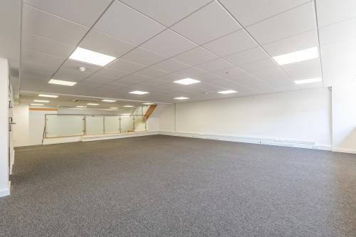 96-99 Queens Road, Brighton, BN1