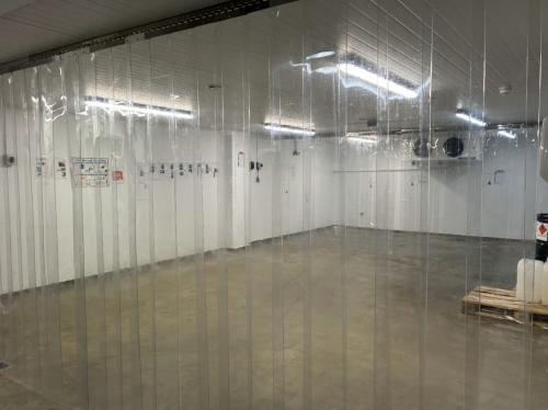 Unit 1 & 2, Falcon Business Centre, 14 Wandle Way, Mitcham, CR4
