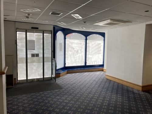 1-3 Market Street, Aylesbury, HP20