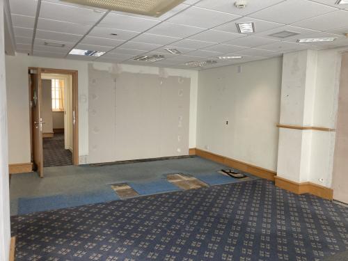 1-3 Market Street, Aylesbury, HP20