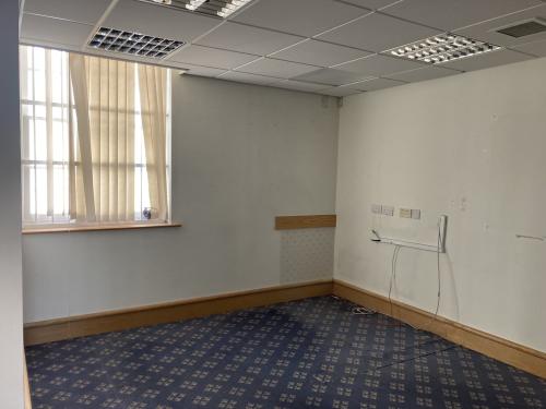 1-3 Market Street, Aylesbury, HP20