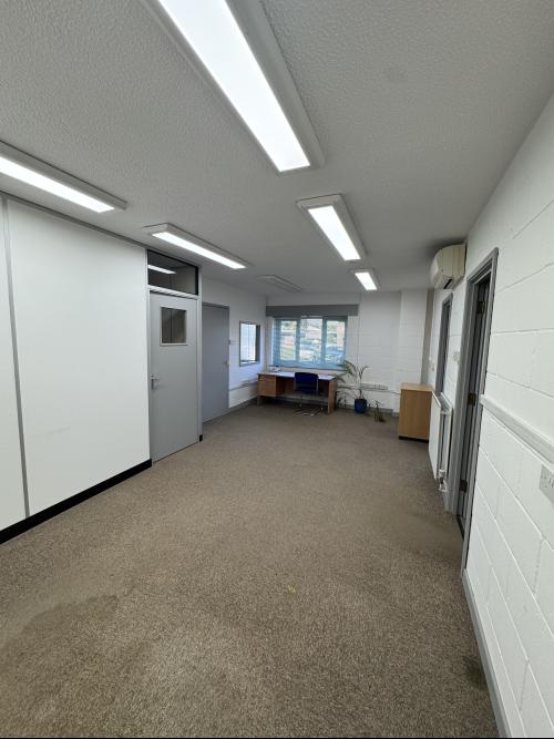 Unit 2 The Dock, Angel Drove, Ely, CB7
