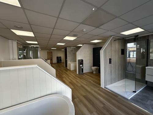 256 London Road, Waterlooville, PO7