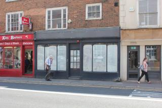 24 King Street, Maidstone, ME14