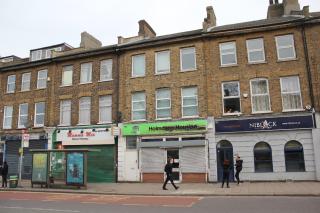 131 Anerley Road, Bromley, London, SE20