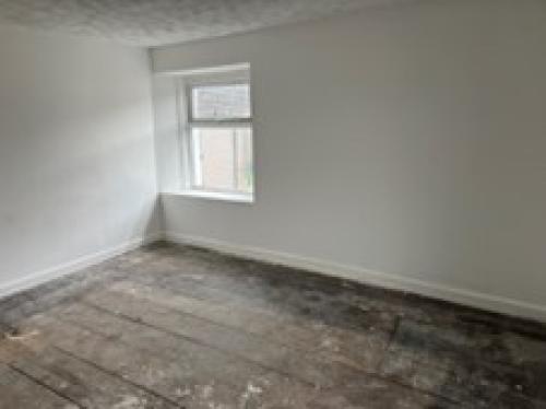 56 Fore Street, Callington, PL17
