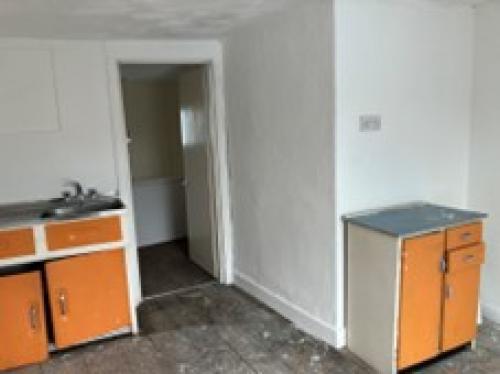 56 Fore Street, Callington, PL17