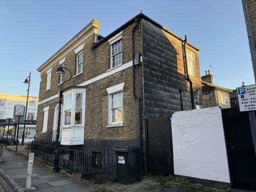 73 Bedford Place, Southampton, SO15
