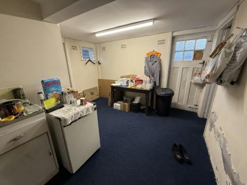 73 Bedford Place, Southampton, SO15