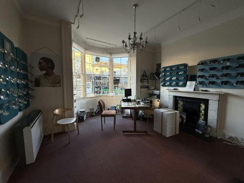 73 Bedford Place, Southampton, SO15