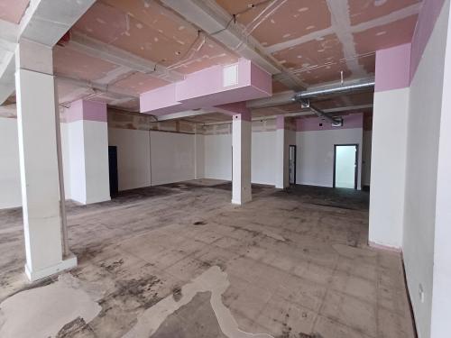 29-31 London Road, Enfield, EN2