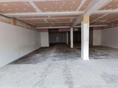 29-31 London Road, Enfield, EN2