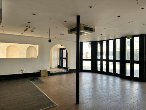 93-95 Queen Street, Maidenhead, SL6