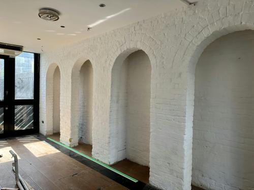 93-95 Queen Street, Maidenhead, SL6