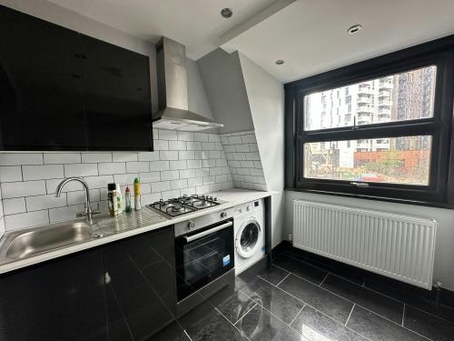 93-95 Queen Street, Maidenhead, SL6