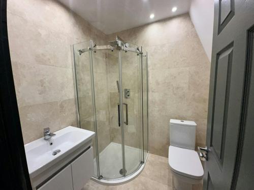 93-95 Queen Street, Maidenhead, SL6