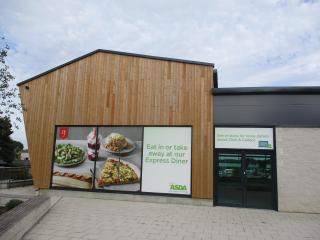Harford Place, 5 Hall Road, Norwich, NR4