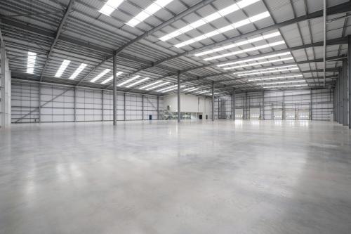 Unit 6, More Plus Central Park, Bristol, BS35