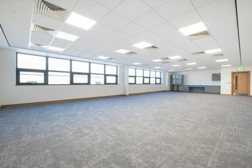 Unit 1, Swindon Urban Logistics Park, Gipsy Lane, Swindon, SN2