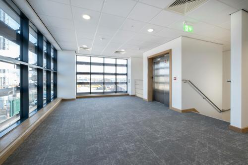 Unit 1, Swindon Urban Logistics Park, Gipsy Lane, Swindon, SN2