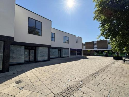 Unit 19, Riverside Walk, Thetford, IP24