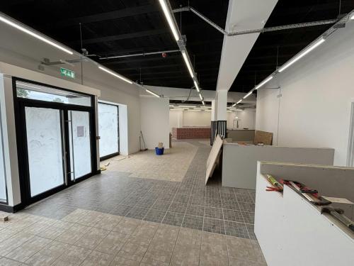 Unit 19, Riverside Walk, Thetford, IP24