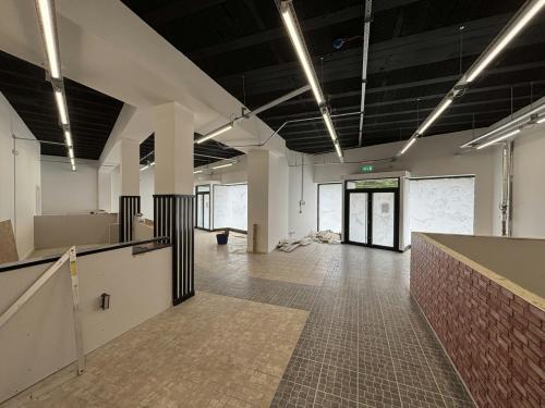 Unit 19, Riverside Walk, Thetford, IP24
