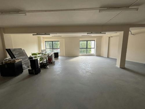 Unit 19, Riverside Walk, Thetford, IP24