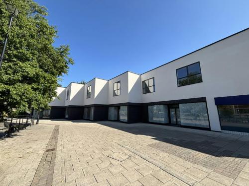 Unit 19, Riverside Walk, Thetford, IP24