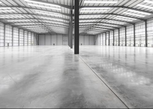 Unit 1, Redditch Gateway, Coventry Highway, Redditch, B98