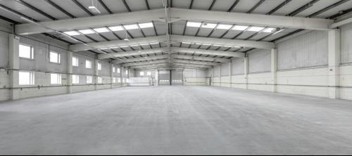 Unit 21 Greenford Central, Bristol Road, Greenford, UB6