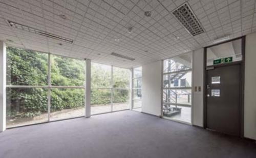 Unit 21 Greenford Central, Bristol Road, Greenford, UB6