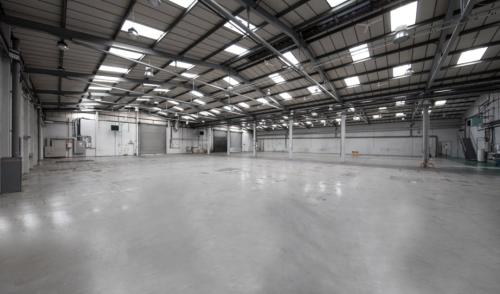 Unit 49 Greenford Central, Bristol Road, Greenford, UB6