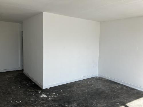 25 Market Place, Long Eaton, Nottingham, NG10